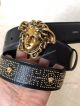 Retail Replica Versace Men Leather Belt - Studded Belt (13)_th.jpg